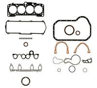 Ajusa 50268600 Jeu complet de joints d'étanchéité, moteur