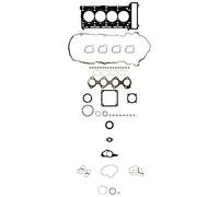 Ajusa 50270000 Jeu Complet de Joints d'étanchéité, Moteur