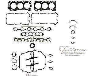 AJUSA 50271500 Jeu Complet de Joint d'Étanchéité Moteur