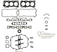 AJUSA 50271500 Pochette de joints moteur avec joint de culasse de cylindre