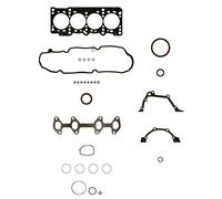 AJUSA 50274200 Jeu Complet de Joint d'Étanchéité Moteur