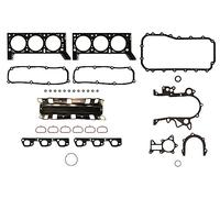 AJUSA 50277100 Jeu complet de joints d'étanchéité, moteur