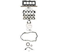 AJUSA 50278300 Jeu Complet de Joints d'étanchéité, Moteur