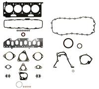 AJUSA 50278400 Jeu Complet de Joint d'Étanchéité Moteur