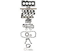 AJUSA 50278900 Jeu complet de joints d'étanchéité, moteur