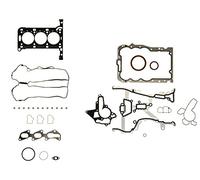 AJUSA 50281000 Pochette de joints moteur