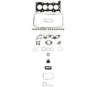 AJUSA 50283900 Jeu complet de joints d'étanchéité, moteur