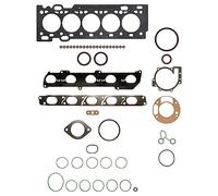 AJUSA 50284000 Jeu Complet de Joints d'étanchéité, Moteur