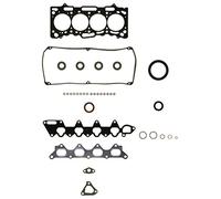 AJUSA 50285500 Jeu complet de joints d'étanchéité, moteur