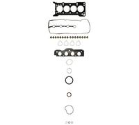 AJUSA 50286300 Jeu Complet de Joint d'Étanchéité Moteur