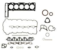 AJUSA 50287800 Jeu Complet de Joint d'Étanchéité Moteur