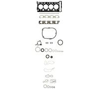 AJUSA 50289100 Jeu complet de joints d'étanchéité, moteur