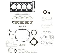 AJUSA 50289300 Pochette de joints moteur