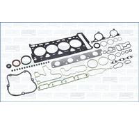 AJUSA 50289600 Jeu complet de joints d'étanchéité, moteur