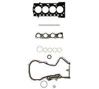 AJUSA 50290300 Jeu Complet de Joint d'Étanchéité Moteur