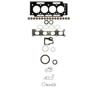 AJUSA 50291600 Jeu Complet de Joint d'Étanchéité Moteur