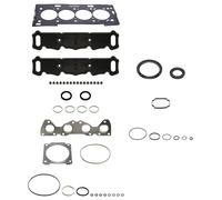 AJUSA 50291900 Jeu complet de joints d'étanchéité, moteur