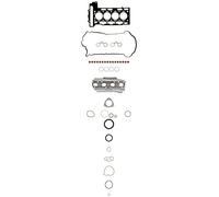 AJUSA 50292000 Pochette de joints moteur
