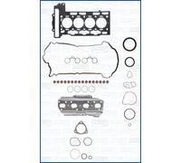 AJUSA 50292000 Pochette de joints moteur