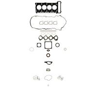 AJUSA 50293600 Jeu Complet de Joint d'Étanchéité Moteur