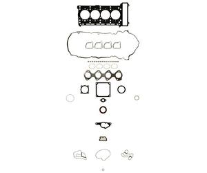 AJUSA 50293600 Jeu Complet de Joint d'Étanchéité Moteur