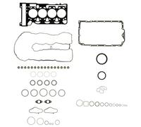 AJUSA 50295300 Jeu complet de joints d'étanchéité, moteur
