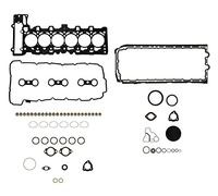AJUSA 50296500 Jeu complet de joints d'étanchéité, moteur Set de 12