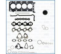 AJUSA 50297900 Pochette de joints moteur