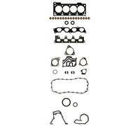 AJUSA 50299300 Jeu complet de joints d'étanchéité, moteur