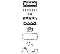 AJUSA 50299400 Jeu complet de joints d'étanchéité, moteur