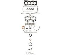 AJUSA 50300600 Jeu Complet de Joint d'Étanchéité Moteur