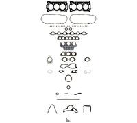 AJUSA 50304500 Jeu complet de joints d'étanchéité, moteur