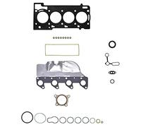 AJUSA 50308000 Kit complet