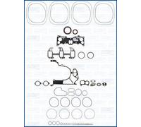 Ajusa Pochette de joints moteur 50308400 pour Mazda RX-8 (FE, SE) 1.3 2003-2012