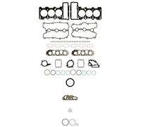 AJUSA 50309700 Jeu complet de joints d'étanchéité, moteur