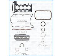 AJUSA 50311300 Pochette de joints moteur