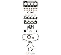 AJUSA 50314700 Jeu Complet de Joints d'étanchéité, Moteur