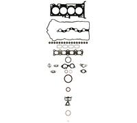 AJUSA 50316200 Jeu complet de joints d'étanchéité, moteur