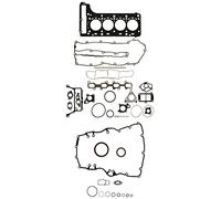 AJUSA 50316500 Jeu complet de joints d'étanchéité, moteur