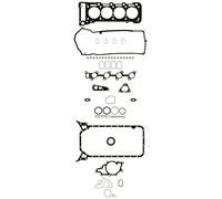 AJUSA 50316700 Pochette moteur complète pour MERCEDES-BENZ,MERCEDES-BENZ (FJDA)