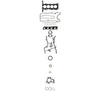 AJUSA 50318300 Jeu complet de joints d'étanchéité, moteur