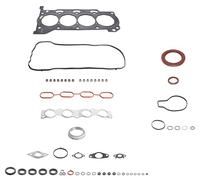 AJUSA 50318800 Jeu complet de joints d'étanchéité, moteur