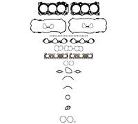 AJUSA 50320700 Jeu complet de joints d'étanchéité, moteur