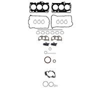 AJUSA 50321400 Jeu complet de joints d'étanchéité, moteur