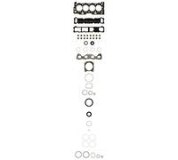 AJUSA 50328800 Pochette de joints moteur