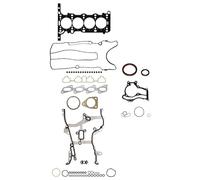 AJUSA 50330200 Jeu complet de joints d'étanchéité, moteur