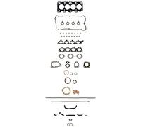 AJUSA 50331700 Jeu complet de joints d'étanchéité, moteur