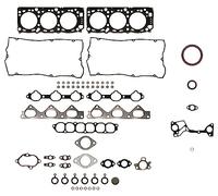 AJUSA 50332200 Jeu complet de joints d'étanchéité, moteur