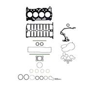 AJUSA 50337600 Jeu complet de joints d'étanchéité, moteur