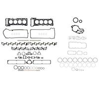 AJUSA 50345300 Pochette de joints moteur avec joint de culasse avec joint de tige de soupape